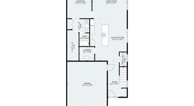 Photo of 1500 A Embassy, Harrisburg, PA 17109
