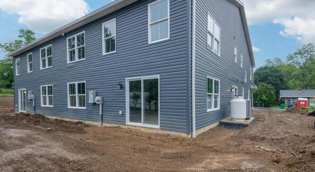 Photo of 1500 A Embassy, Harrisburg, PA 17109