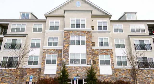 Photo of 2304 Lydia Hollow Dr Unit B5, Glen Mills, PA 19342