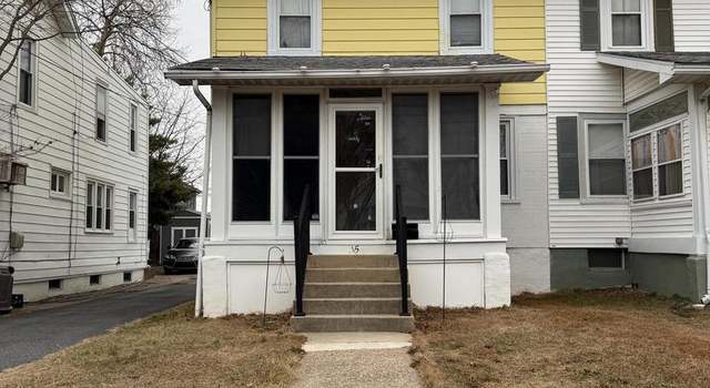 Photo of 15 W Forrestview Rd, Brookhaven, PA 19015