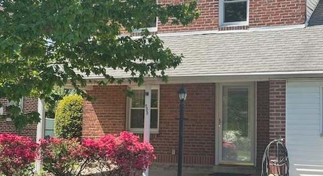 Photo of 233 Priscilla Ln, Aldan, PA 19018
