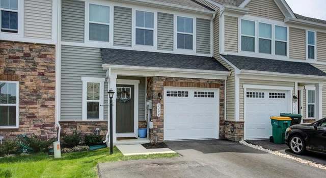 Photo of 1194 Emilys Ct, Greencastle, PA 17225