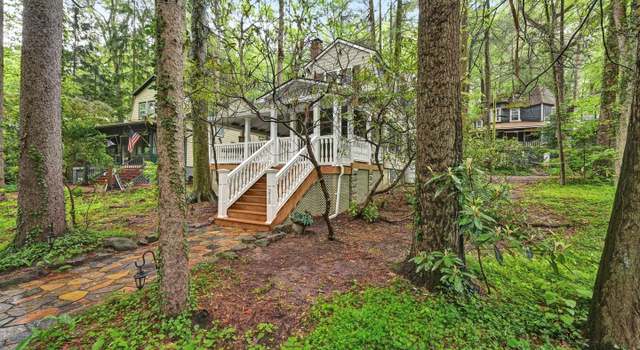 Photo of 210 Pennsylvania Ave, Mount Gretna, PA 17064