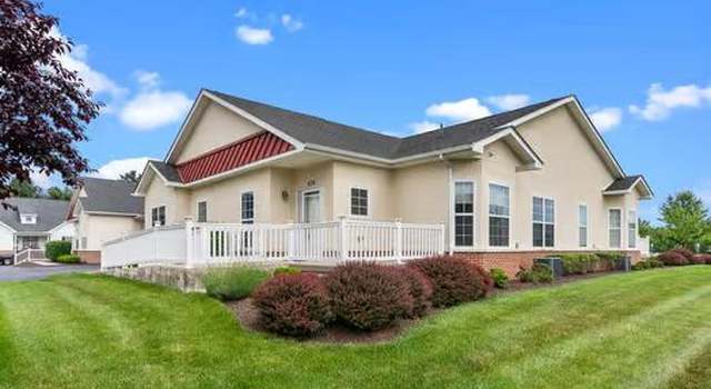 Photo of 15067 Dahlia Dr, Philadelphia, PA 19116