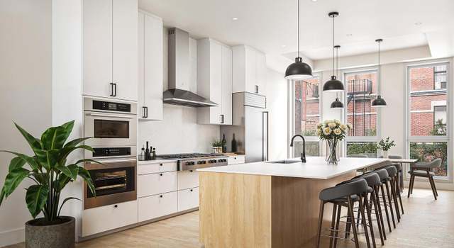 Photo of 1101 Christian St #1, Philadelphia, PA 19147
