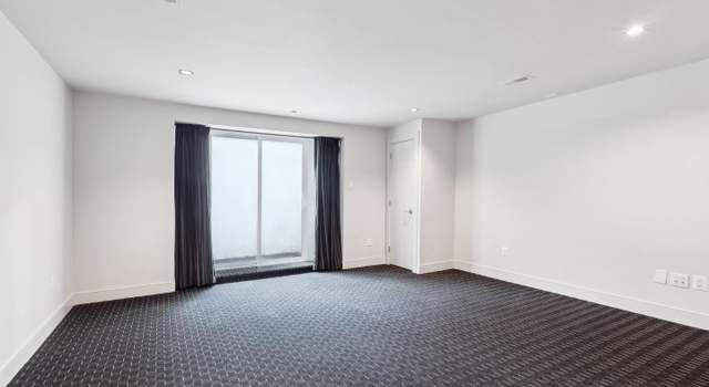 Photo of 1631 Christian St, Philadelphia, PA 19146