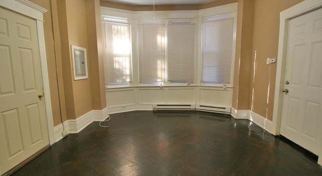 Photo of 4621 N Broad St, Philadelphia, PA 19140
