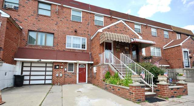 Photo of 7307 Merganser Pl, Philadelphia, PA 19153