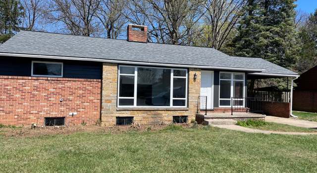 Photo of 2075 Knob Hill Rd, York, PA 17403