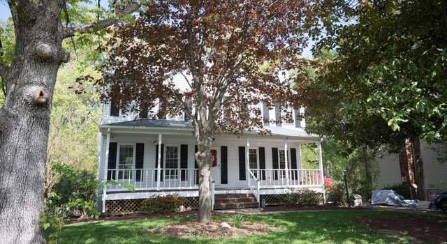 Photo of 13483 Photo Dr, Woodbridge, VA 22193