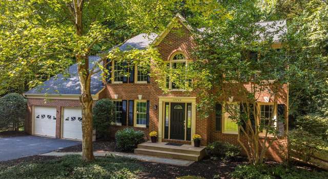 Photo of 12732 Clawson Ln, Manassas, VA 20112