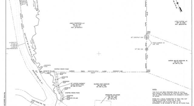 Photo of Widewater Rd, Stafford, VA 22554