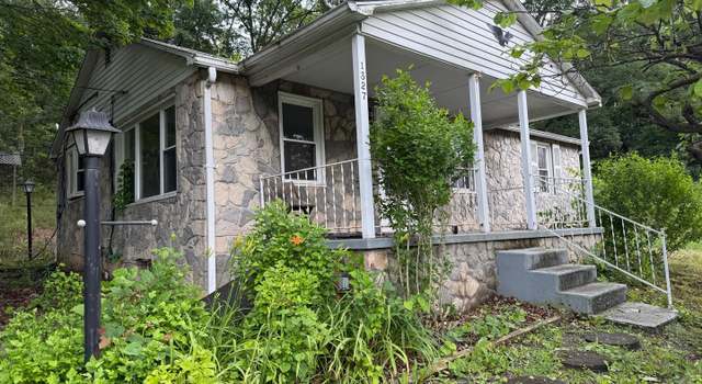 Photo of 1327 Cut Off Rd, Keyser, WV 26726