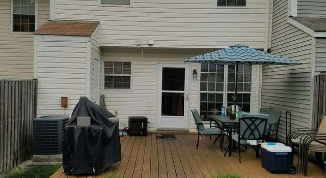 Photo of 4359 Eagle Ct, Waldorf, MD 20603