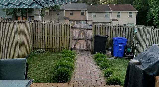 Photo of 4359 Eagle Ct, Waldorf, MD 20603