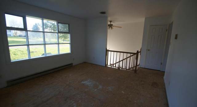 Photo of 114 Windmill Rd, Conowingo, MD 21918