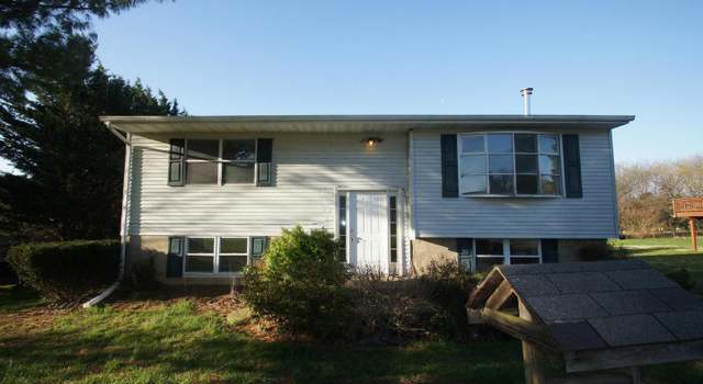 Photo of 114 Windmill Rd, Conowingo, MD 21918