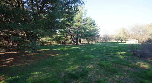 Photo of 114 Windmill Rd, Conowingo, MD 21918