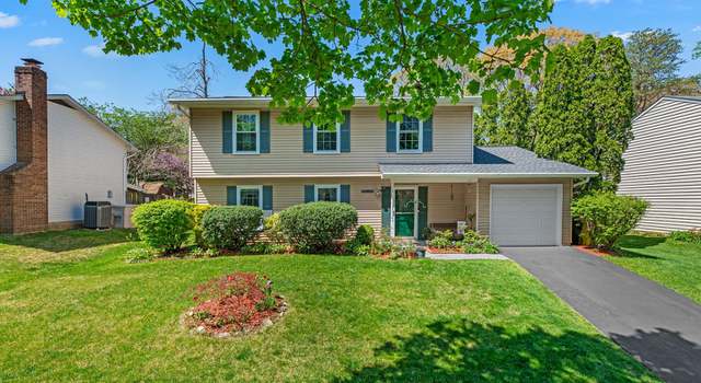 Photo of 1148 Neptune Pl, Annapolis, MD 21409