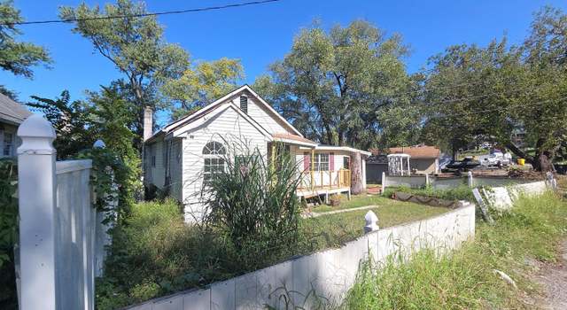 Photo of 15 Beach Rd, Glen Burnie, MD 21060
