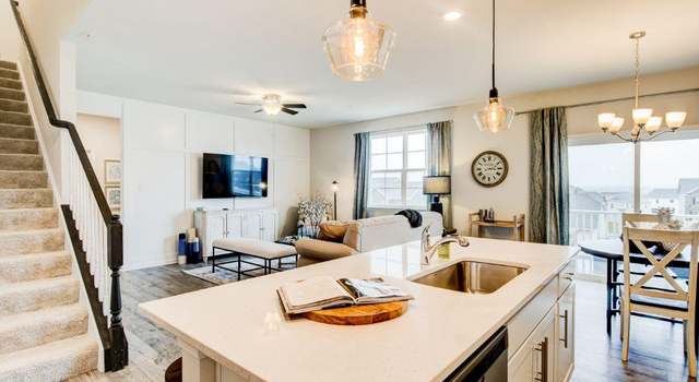 Photo of 693 North Chandler Dr, Westminster, MD 21157