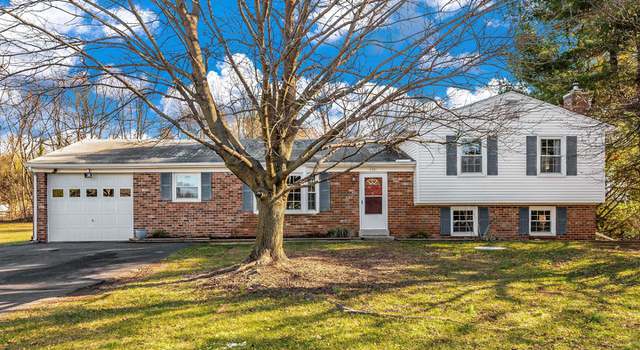 Photo of 5391 Annapolis Dr, Mount Airy, MD 21771