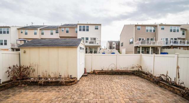 Photo of 2020 Spring Run Cir, Frederick, MD 21702