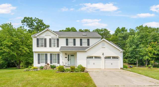 Photo of 3746 Federal Ln, Abingdon, MD 21009