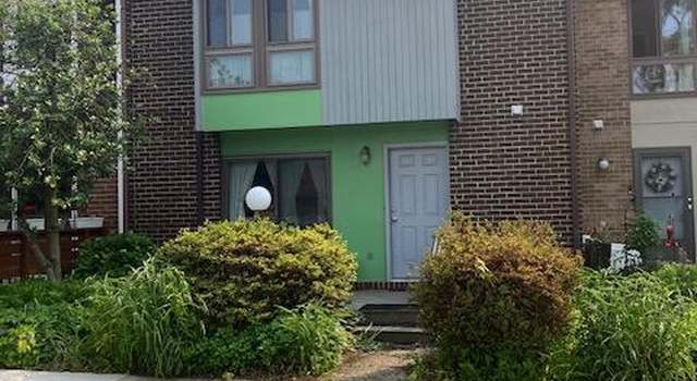 Photo of 10545 Tolling Clock Way, Columbia, MD 21044