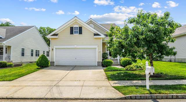 Photo of 128 Cottage St, Millville, NJ 08332
