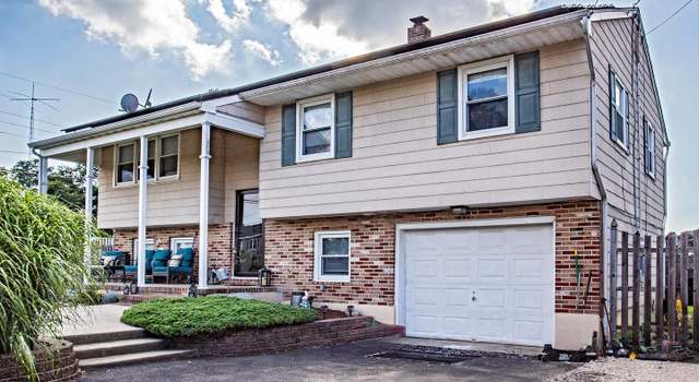 Photo of 183 Salem Dr, Pennsville, NJ 08070
