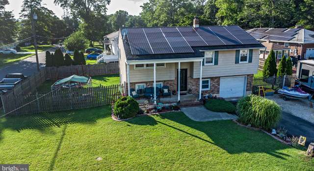 Photo of 183 Salem Dr, Pennsville, NJ 08070
