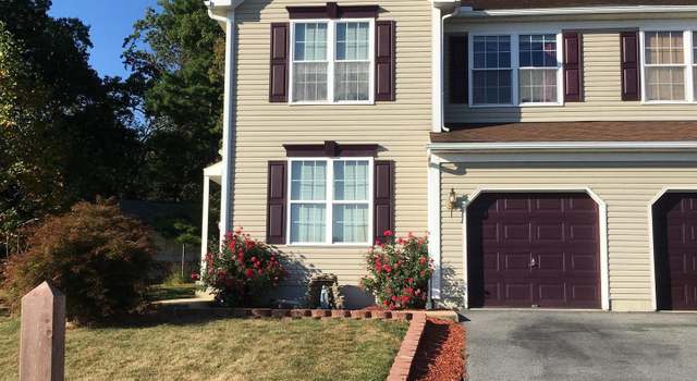 Photo of 1064 Alexander D, Temple, PA 19560