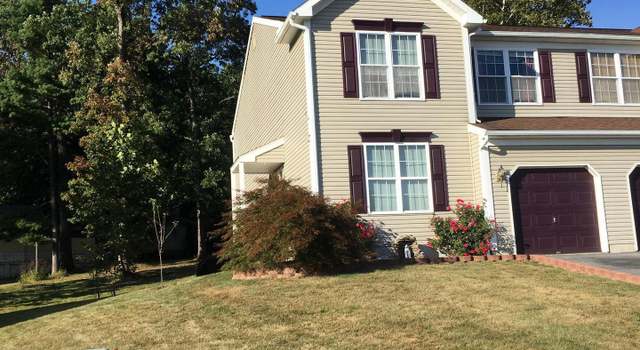 Photo of 1064 Alexander D, Temple, PA 19560
