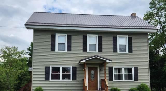 Photo of 5806 Glen Hope Blvd, Glen Hope, PA 16645