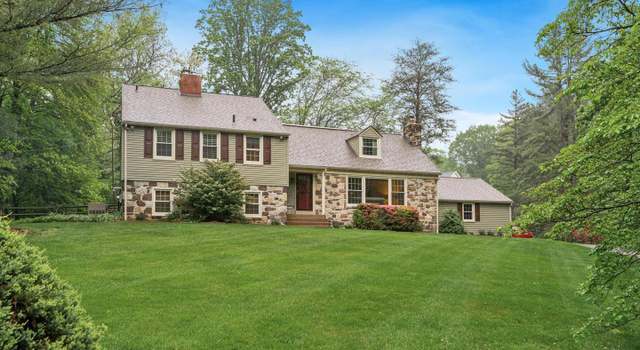 Photo of 701 King Of Prussia Rd, Radnor, PA 19087