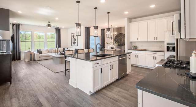 Photo of 619 Liberty Ridge Rd, Horsham, PA 19044