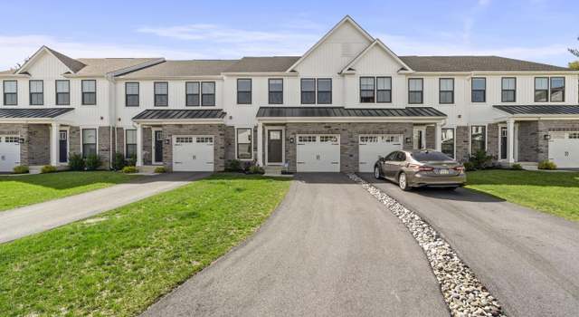 Photo of 7984 Milltown Cir, Cheltenham, PA 19012