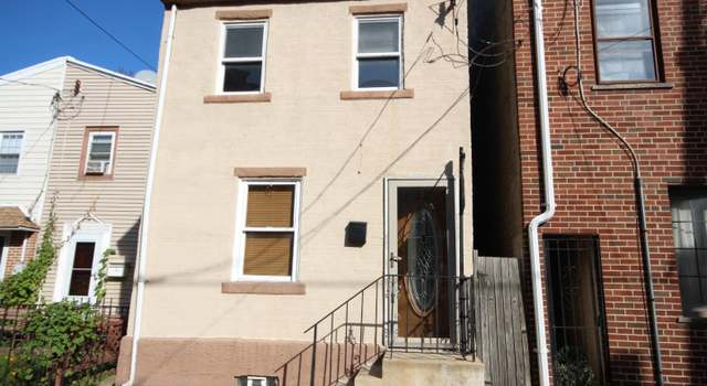 Photo of 1435 E Oxford St, Philadelphia, PA 19125