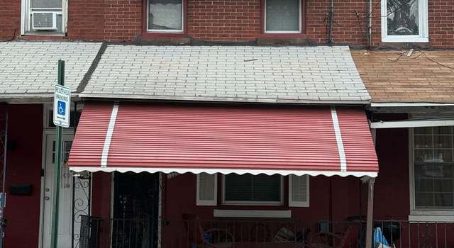 Photo of 5229 Pulaski Ave, Philadelphia, PA 19144