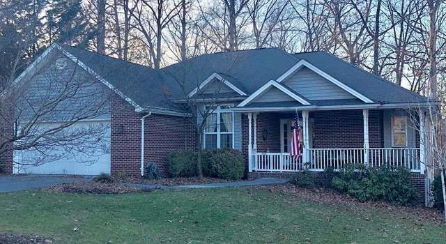 Photo of 103 Monroes Cir, Winchester, VA 22602