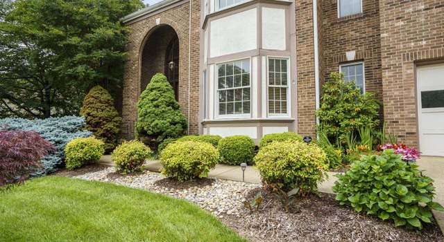 Photo of 12602 Lake Normandy Ln, Fairfax, VA 22030