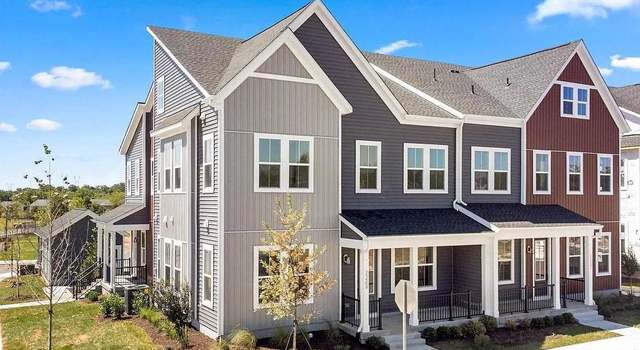 Photo of 41917 Hogan Forest Ter, Aldie, VA 20105