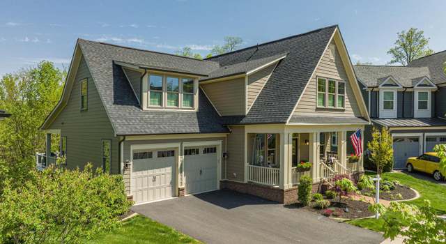 Photo of 17100 Gullwing Dr, Dumfries, VA 22026