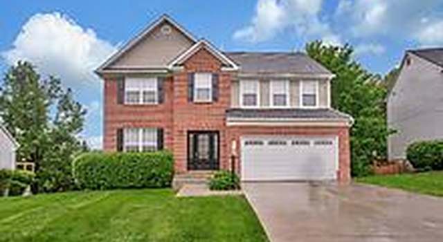 Photo of 6427 Osprey Ct, Woodbridge, VA 22193
