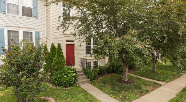 Photo of 10612 Winfield Loop, Manassas, VA 20109