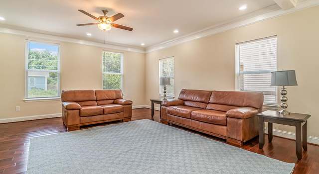 Photo of 2450 24th St, Fredericksburg, VA 22408