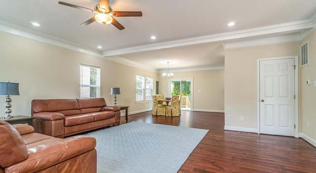 Photo of 2450 24th St, Fredericksburg, VA 22408