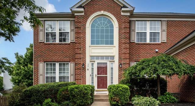 Photo of 35 Call Ct, Fredericksburg, VA 22405
