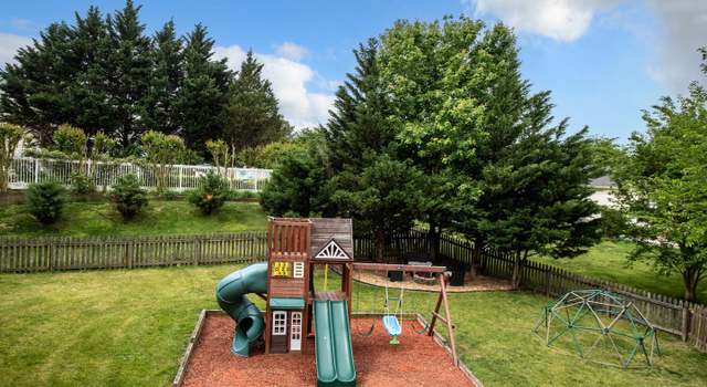 Photo of 35 Call Ct, Fredericksburg, VA 22405